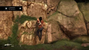 Uncharted_ The Lost Legacy